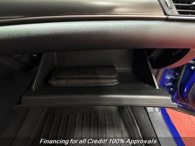 2018 Honda Accord Sport   - Photo 30 - Temple Hills, MD 20748