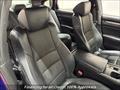 2018 Honda Accord Sport   - Photo 28 - Temple Hills, MD 20748