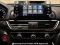 2018 Honda Accord Sport   - Photo 37 - Temple Hills, MD 20748