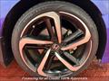 2018 Honda Accord Sport   - Photo 9 - Temple Hills, MD 20748