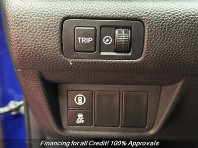 2018 Honda Accord Sport   - Photo 34 - Temple Hills, MD 20748