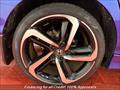 2018 Honda Accord Sport   - Photo 10 - Temple Hills, MD 20748