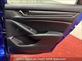 2018 Honda Accord Sport   - Photo 23 - Temple Hills, MD 20748
