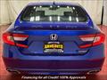 2018 Honda Accord Sport   - Photo 13 - Temple Hills, MD 20748