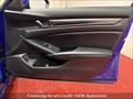 2018 Honda Accord Sport   - Photo 25 - Temple Hills, MD 20748