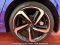 2018 Honda Accord Sport   - Photo 8 - Temple Hills, MD 20748