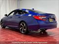 2018 Honda Accord Sport   - Photo 12 - Temple Hills, MD 20748