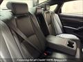 2018 Honda Accord Sport   - Photo 24 - Temple Hills, MD 20748