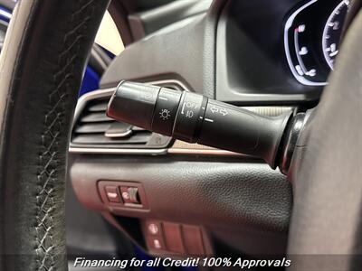 2018 Honda Accord Sport   - Photo 32 - Temple Hills, MD 20748