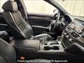 2018 Honda Accord Sport   - Photo 27 - Temple Hills, MD 20748
