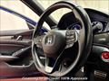 2018 Honda Accord Sport   - Photo 30 - Temple Hills, MD 20748