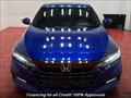 2018 Honda Accord Sport   - Photo 3 - Temple Hills, MD 20748