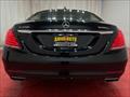 2014 Mercedes-Benz S 550   - Photo 16 - Laurel, MD 20724