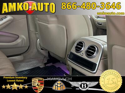 2014 Mercedes-Benz S 550   - Photo 38 - Laurel, MD 20724
