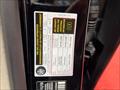2014 Mercedes-Benz S 550   - Photo 73 - Laurel, MD 20724