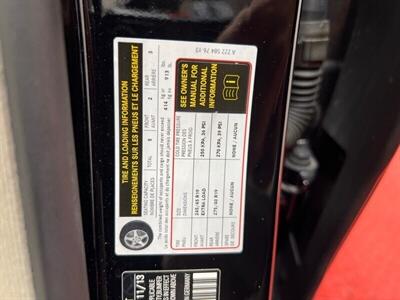 2014 Mercedes-Benz S 550   - Photo 73 - Laurel, MD 20724