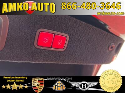 2014 Mercedes-Benz S 550   - Photo 31 - Laurel, MD 20724