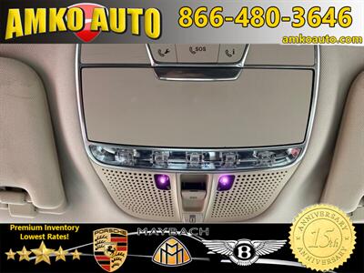 2014 Mercedes-Benz S 550   - Photo 68 - Laurel, MD 20724