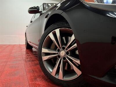 2014 Mercedes-Benz S 550   - Photo 7 - Laurel, MD 20724