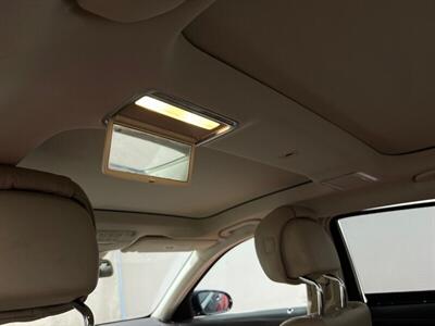 2014 Mercedes-Benz S 550   - Photo 28 - Laurel, MD 20724