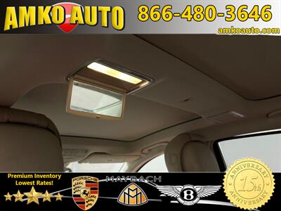 2014 Mercedes-Benz S 550   - Photo 28 - Laurel, MD 20724