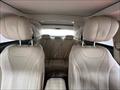 2014 Mercedes-Benz S 550   - Photo 52 - Laurel, MD 20724