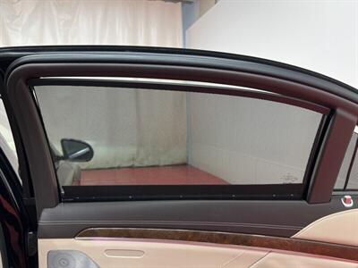 2014 Mercedes-Benz S 550   - Photo 33 - Laurel, MD 20724
