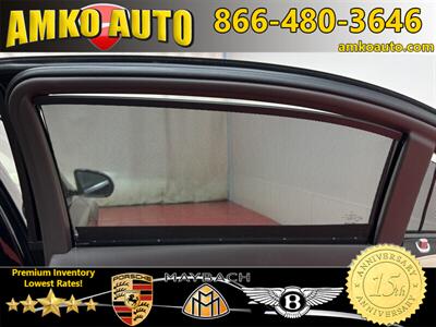 2014 Mercedes-Benz S 550   - Photo 33 - Laurel, MD 20724