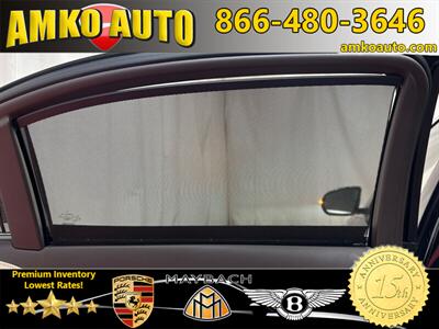 2014 Mercedes-Benz S 550   - Photo 23 - Laurel, MD 20724