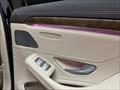 2014 Mercedes-Benz S 550   - Photo 39 - Laurel, MD 20724