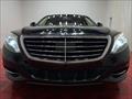 2014 Mercedes-Benz S 550   - Photo 4 - Laurel, MD 20724