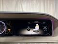 2014 Mercedes-Benz S 550   - Photo 66 - Laurel, MD 20724