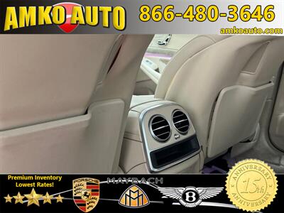 2014 Mercedes-Benz S 550   - Photo 26 - Laurel, MD 20724