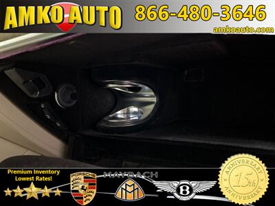 2014 Mercedes-Benz S 550   - Photo 47 - Laurel, MD 20724