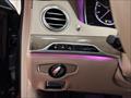 2014 Mercedes-Benz S 550   - Photo 54 - Laurel, MD 20724