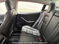 2019 Tesla Model 3 Standard Range   - Photo 22 - Temple Hills, MD 20748