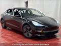 2019 Tesla Model 3 Standard Range   - Photo 6 - Temple Hills, MD 20748