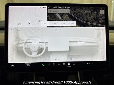 2019 Tesla Model 3 Standard Range   - Photo 35 - Temple Hills, MD 20748