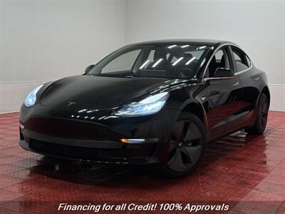 2019 Tesla Model 3 Standard Range   - Photo 2 - Temple Hills, MD 20748