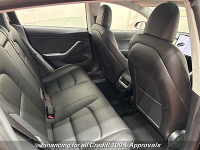 2019 Tesla Model 3 Standard Range   - Photo 26 - Temple Hills, MD 20748