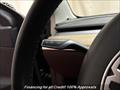 2019 Tesla Model 3 Standard Range   - Photo 30 - Temple Hills, MD 20748