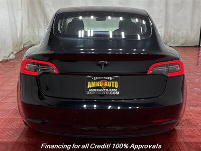 2019 Tesla Model 3 Standard Range   - Photo 14 - Temple Hills, MD 20748