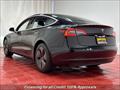 2019 Tesla Model 3 Standard Range   - Photo 13 - Temple Hills, MD 20748