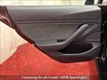 2019 Tesla Model 3 Standard Range   - Photo 20 - Temple Hills, MD 20748