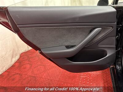 2019 Tesla Model 3 Standard Range   - Photo 20 - Temple Hills, MD 20748