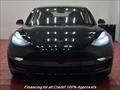 2019 Tesla Model 3 Standard Range   - Photo 4 - Temple Hills, MD 20748