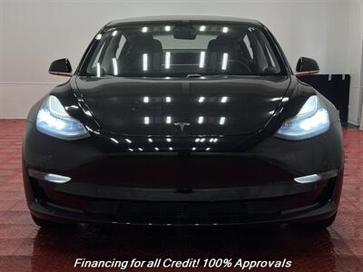 2019 Tesla Model 3 Standard Range   - Photo 4 - Temple Hills, MD 20748