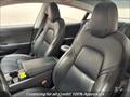 2019 Tesla Model 3 Standard Range   - Photo 18 - Temple Hills, MD 20748