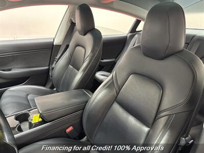 2019 Tesla Model 3 Standard Range   - Photo 18 - Temple Hills, MD 20748