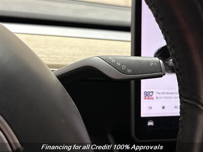 2019 Tesla Model 3 Standard Range   - Photo 31 - Temple Hills, MD 20748